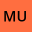 mumib234
