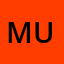 mumus1174