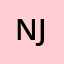 nJekPulHCOVbal