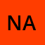 nack