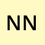 nana ns