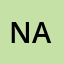 nanneysa