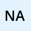 nanohhf4149