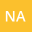 nathanaluna