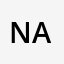 natniceggkub123