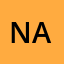 navi123