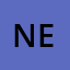 neemagrace