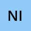 niaa