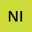 nisaaant