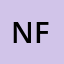 nisya fkhrtn