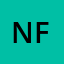 nizam faressa