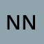 nizam nadim
