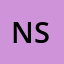 nmdsri sa