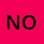 noom3657