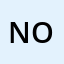 nope