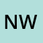 novia widyanti