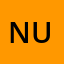 nunacill