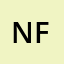 nurfi firman