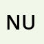 nuri ulfa