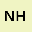 nurr hidayati
