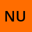 nuryvale