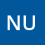 nutriex