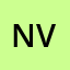 nvzPzYUvmNB