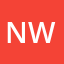 nwal1