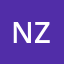 nzadmin