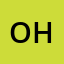 oHJBIGSeVgJVyv
