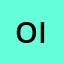 oIKQyuPXiy