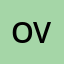 oVjiycICY