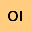 oddie isme