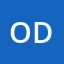 odinoizee