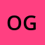 ogdimes