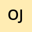 ojat