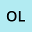 olv