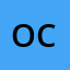 opic Criespy