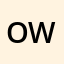 opik wie