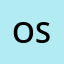 osvald8082