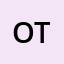 otiman