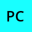 pClYuGGklChsLt