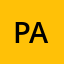 pancas2609