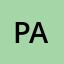 papelillo
