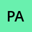 pawey1