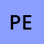 peranti