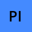 ping