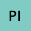 pipineitor