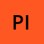 pizardsad