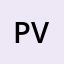 plora vinski